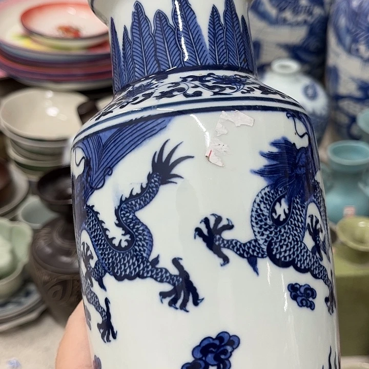 好货靓货漂亮好货