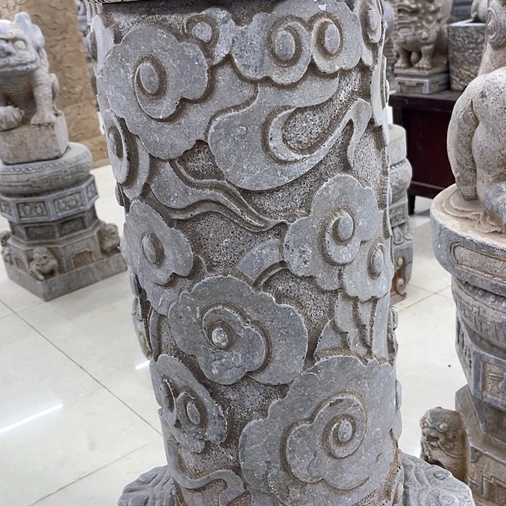 山西石雕丽丽丽丽