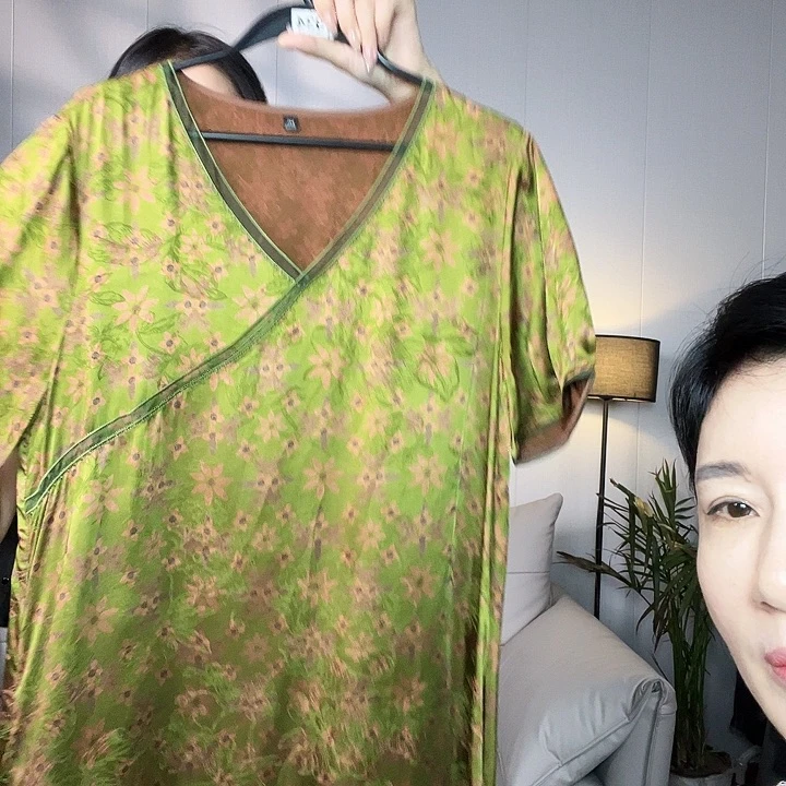 双加去拍快点快点