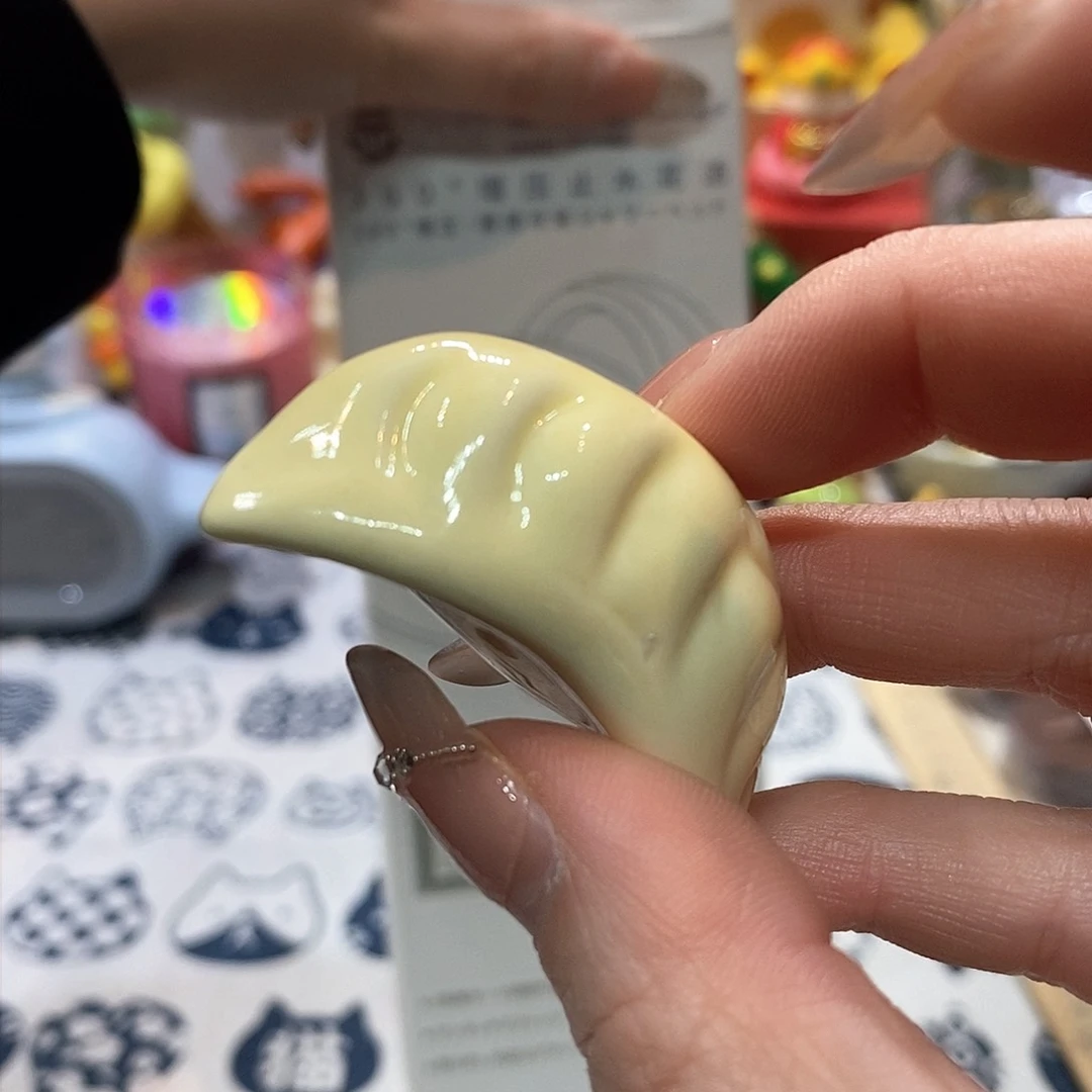 婷子瓷器好物推荐06991