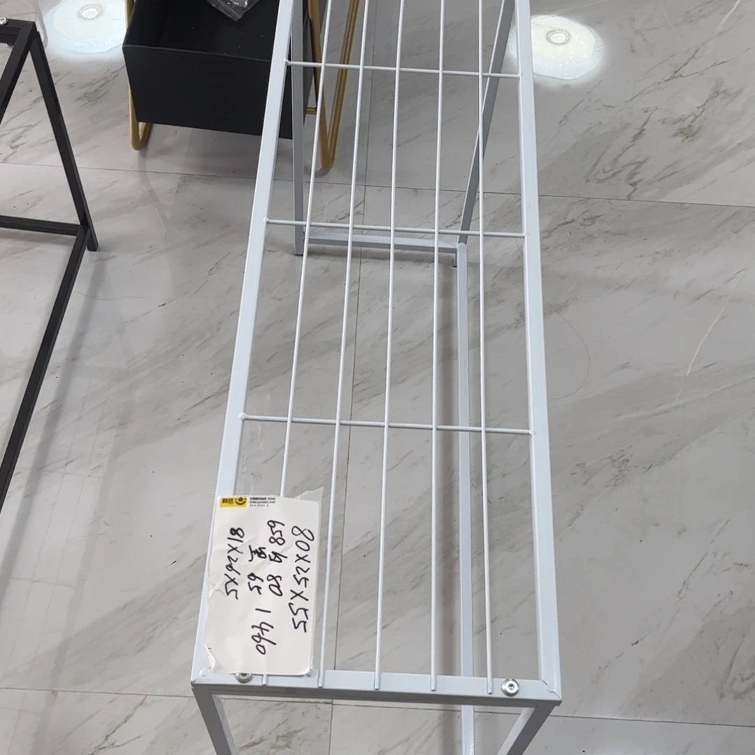 工艺品摆件工艺品