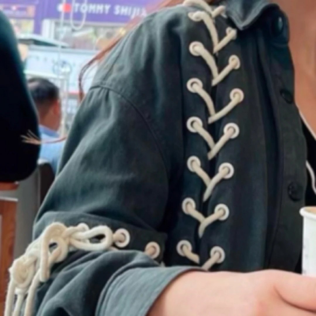 （11.99-19.99）直播间叫号下单，辣妹上衣毛衣连衣裙外套备注编码