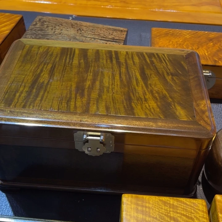 书柜乌木类首饰盒首饰盒首饰盒