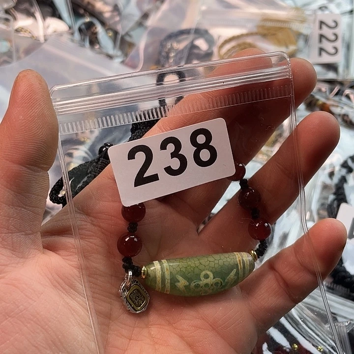 玛瑙/玉髓未镶嵌1