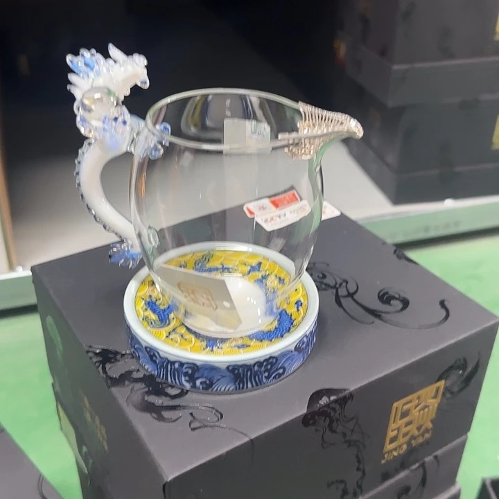 ****舟白龙1068哈哈哈哈哈