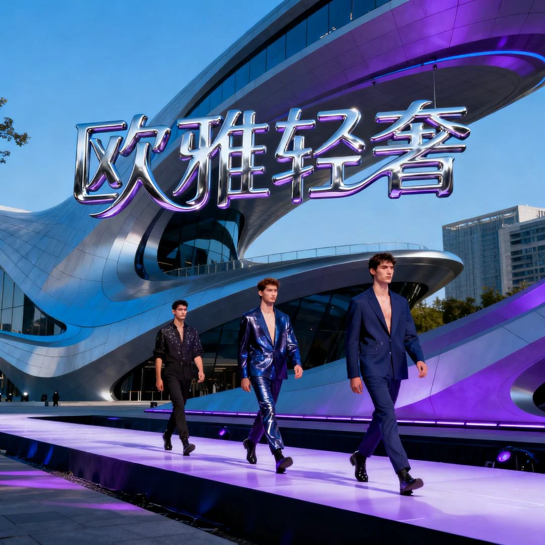 【16号链接-运动跑步非拉】重磅小众男女同款速干衣7322#PA