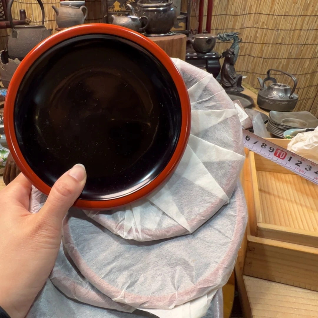 初遇初遇见欢迎您光临