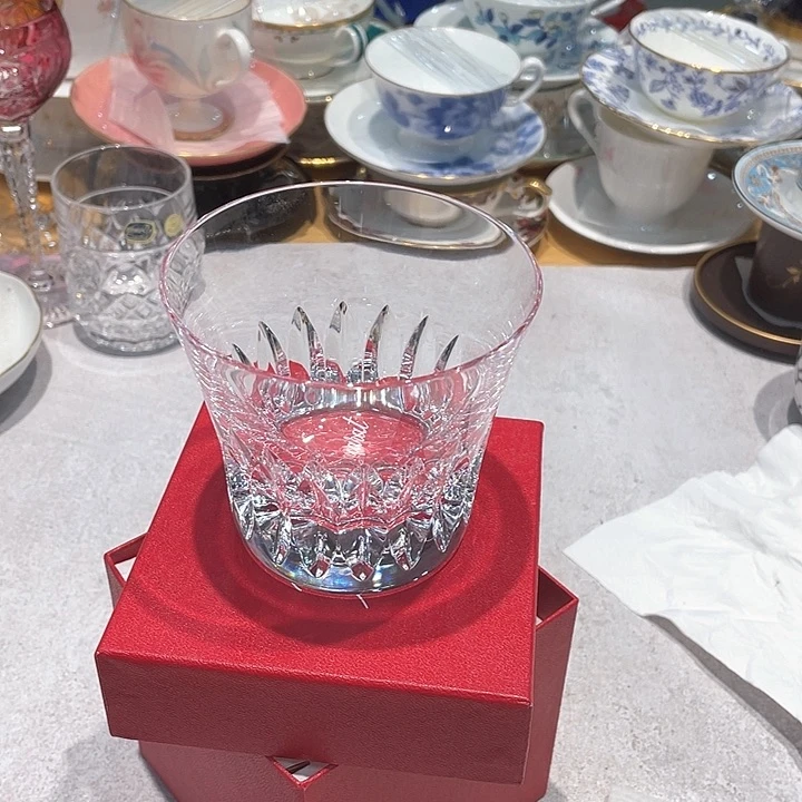 精品进口瓷器瓷片