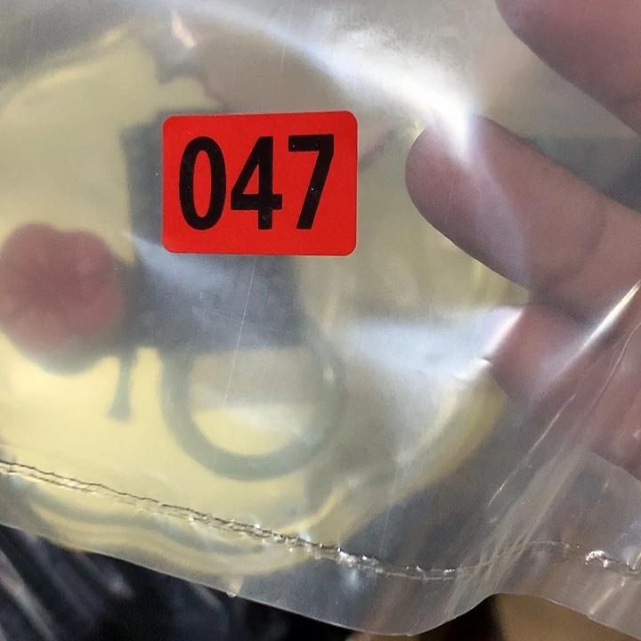 张***傅琉璃手工艺品民俗文化研究中心