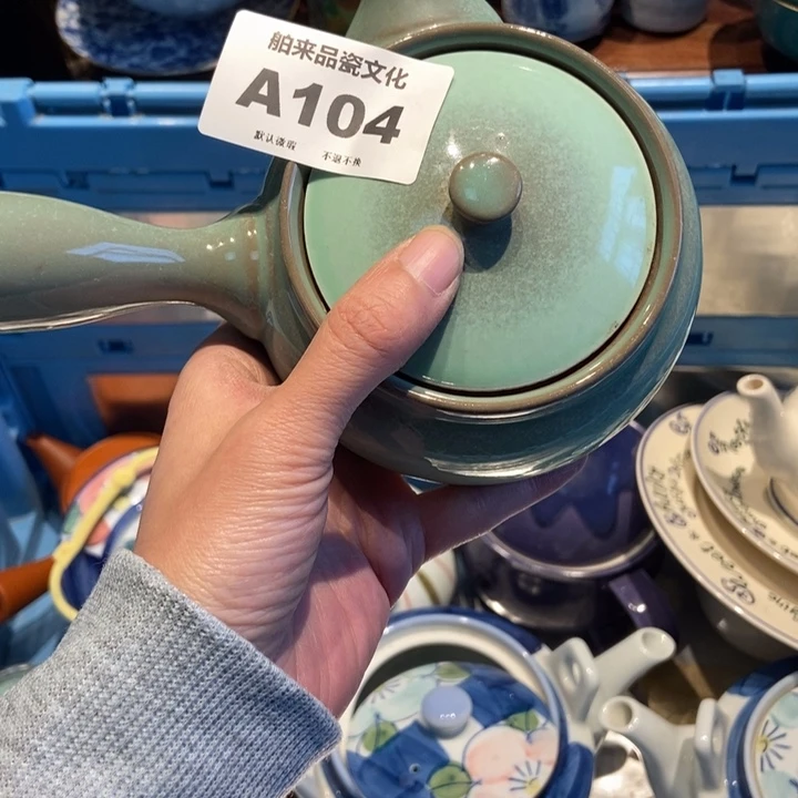 低****哈哈哈哈哈哈哈哈哈哈哈哈哈