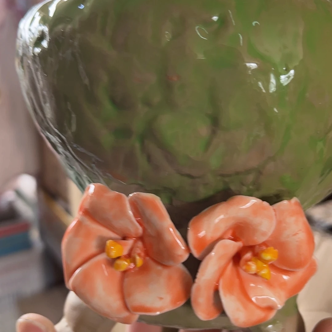 【闪购商品】红陶福利