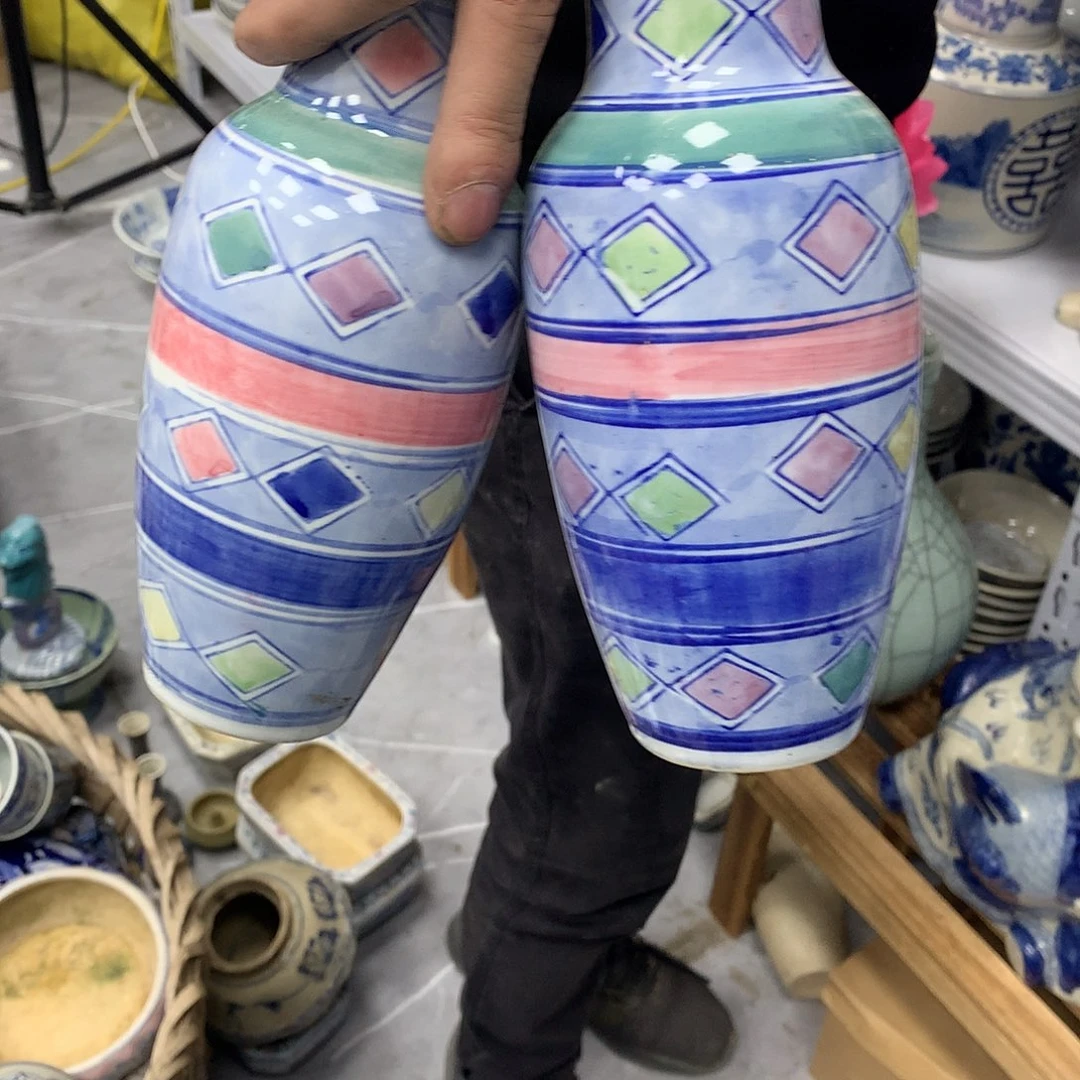 瓶1对359588776778786466