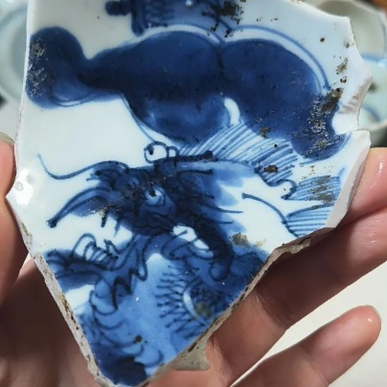 瓷片瓷片瓷片瓷片瓷片