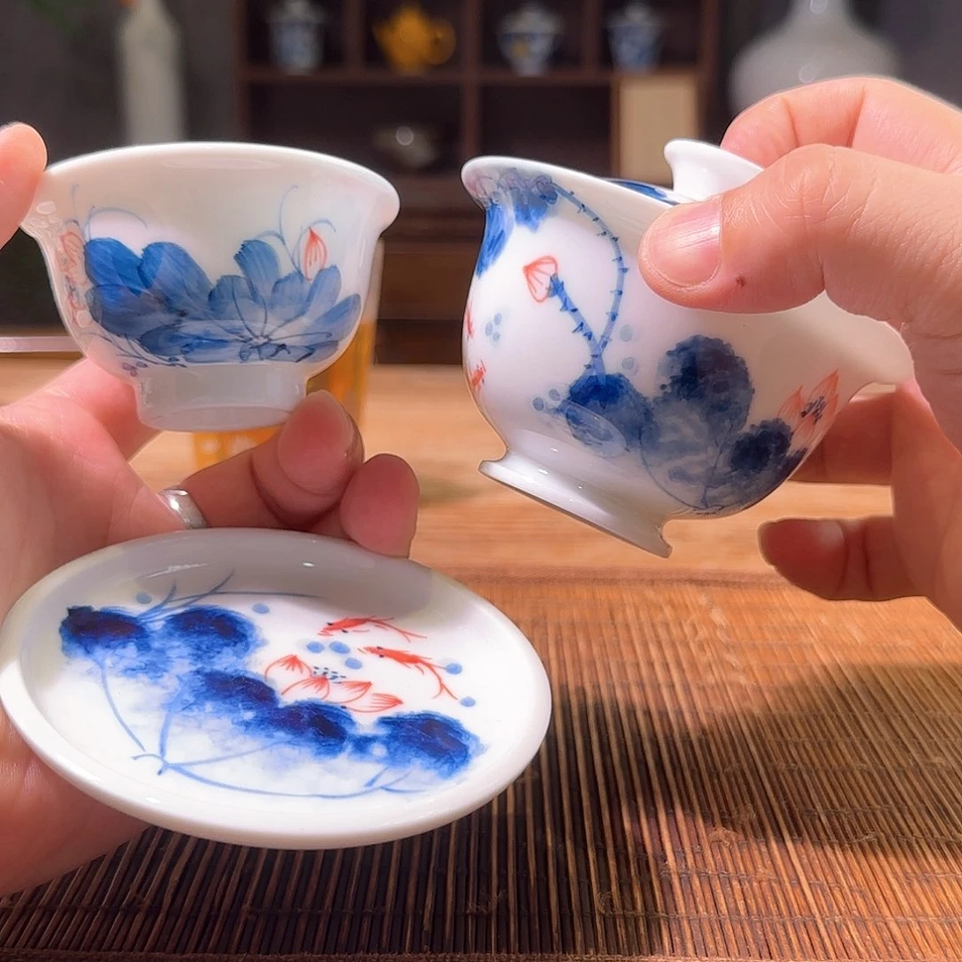 杯三钰堂直播闪购专属链接（以闪拍图片为准）