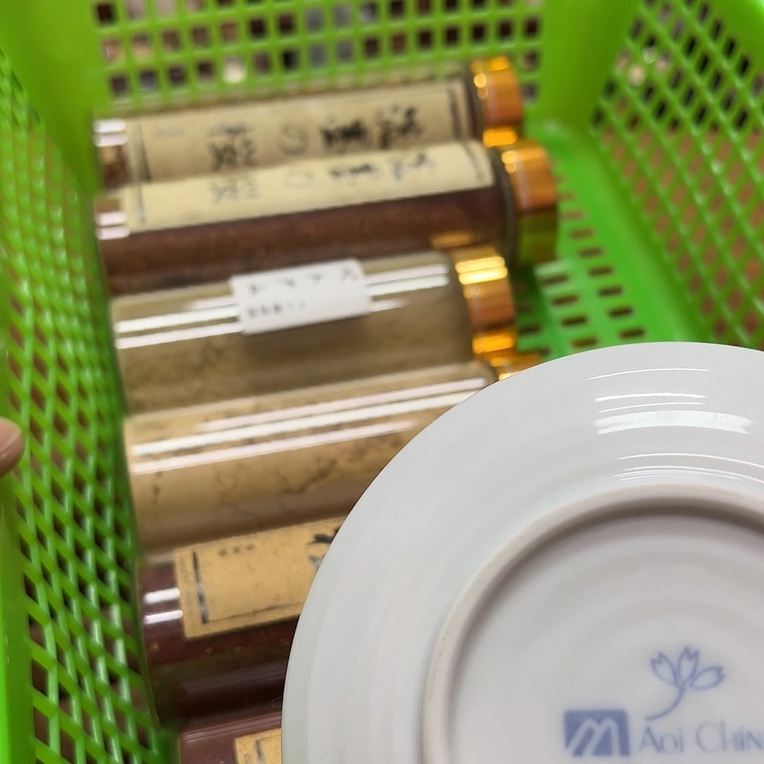 瓷片瓷器瓷器瓷器