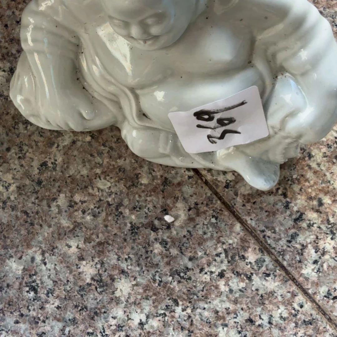 靓***雨杂色豆（科檀/科特迪瓦檀木）