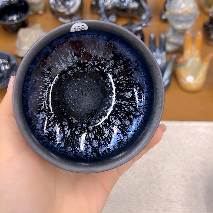 茶盏知*在栖落直播间选的好好看哦 158