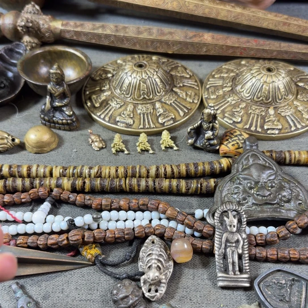 工艺品工艺品随机发货