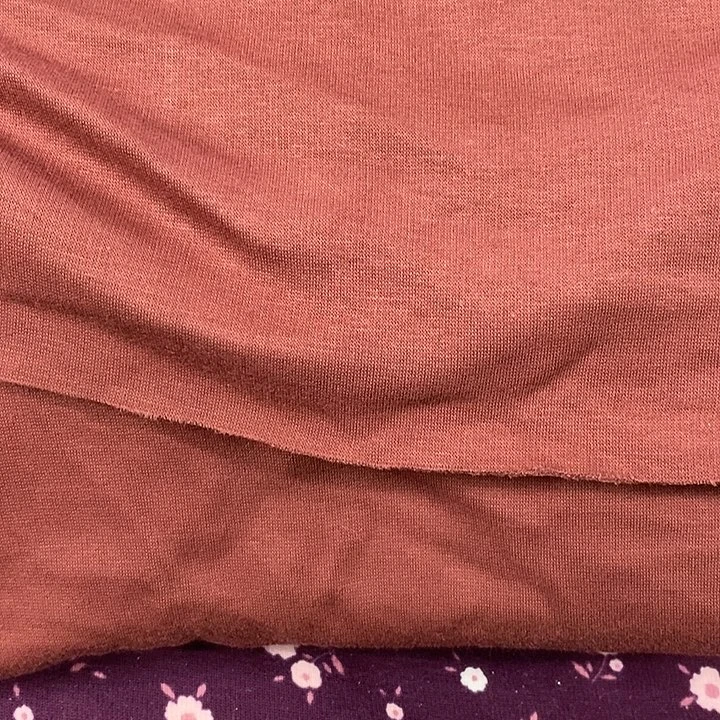 无纺布高档面料2米