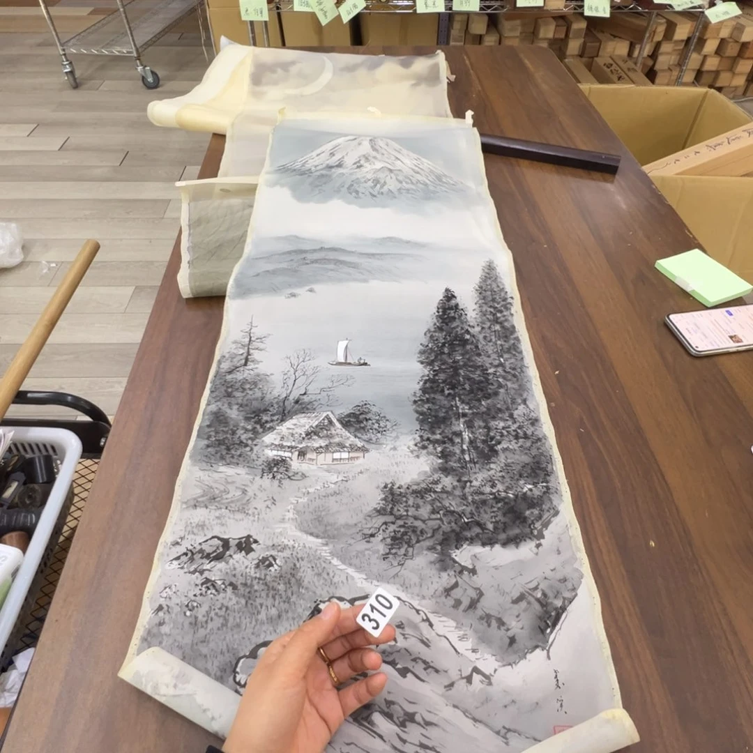 君**军哈哈哈哈哈哈哈哈哈哈310