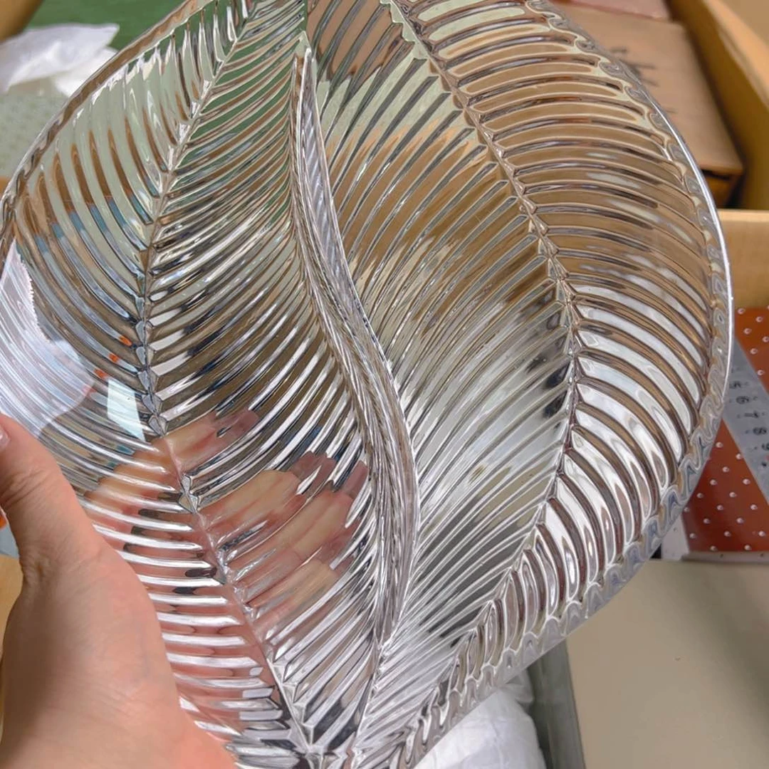 無***祈哈哈哈哈哈哈哈哈哈