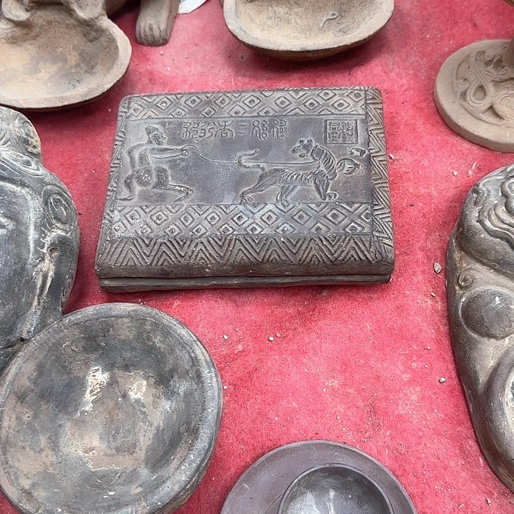 一***树这是老师喜欢的作品