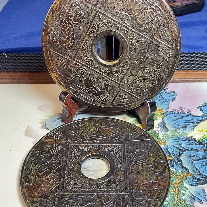 紫砂支持七天无理由