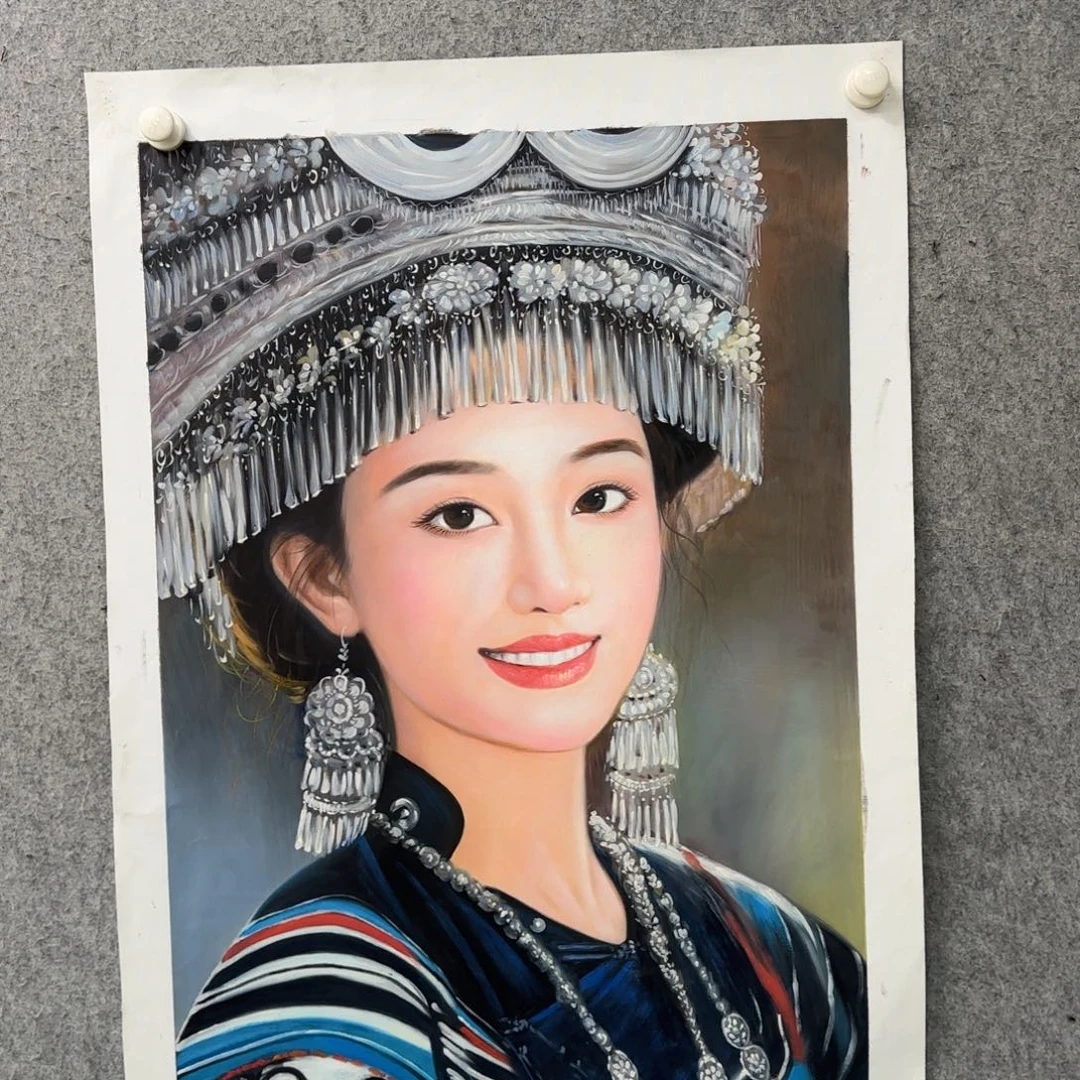 书法作品多次参加全国