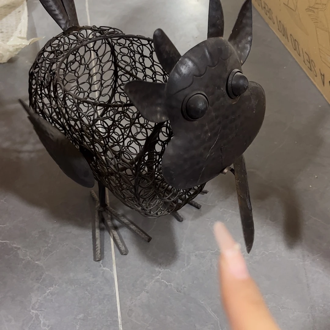 孤品给力炸炸炸炸炸炸