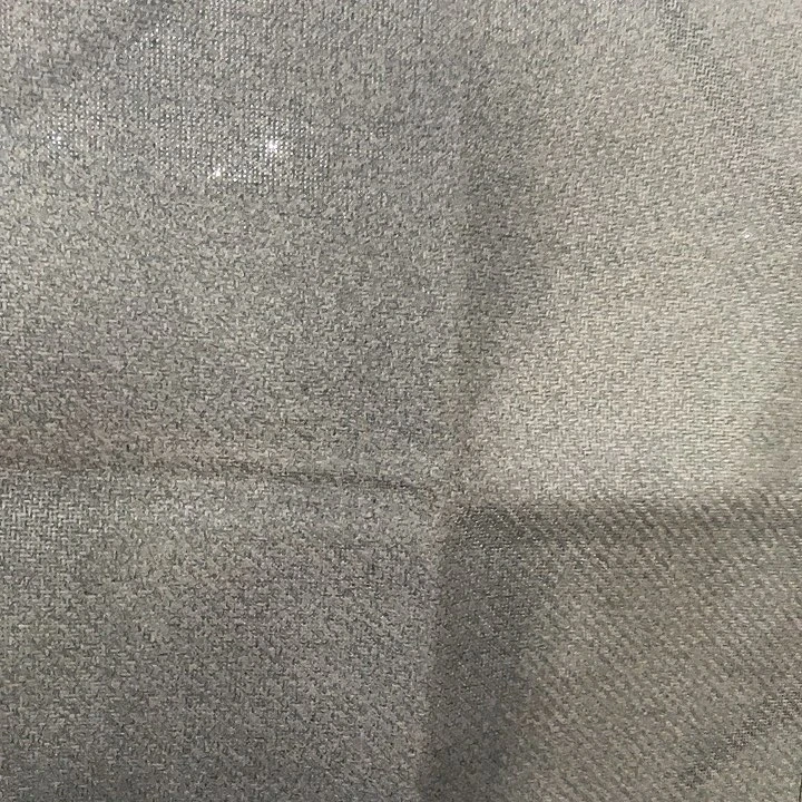 氨纶灰色编织藤沙发垫70*70发1