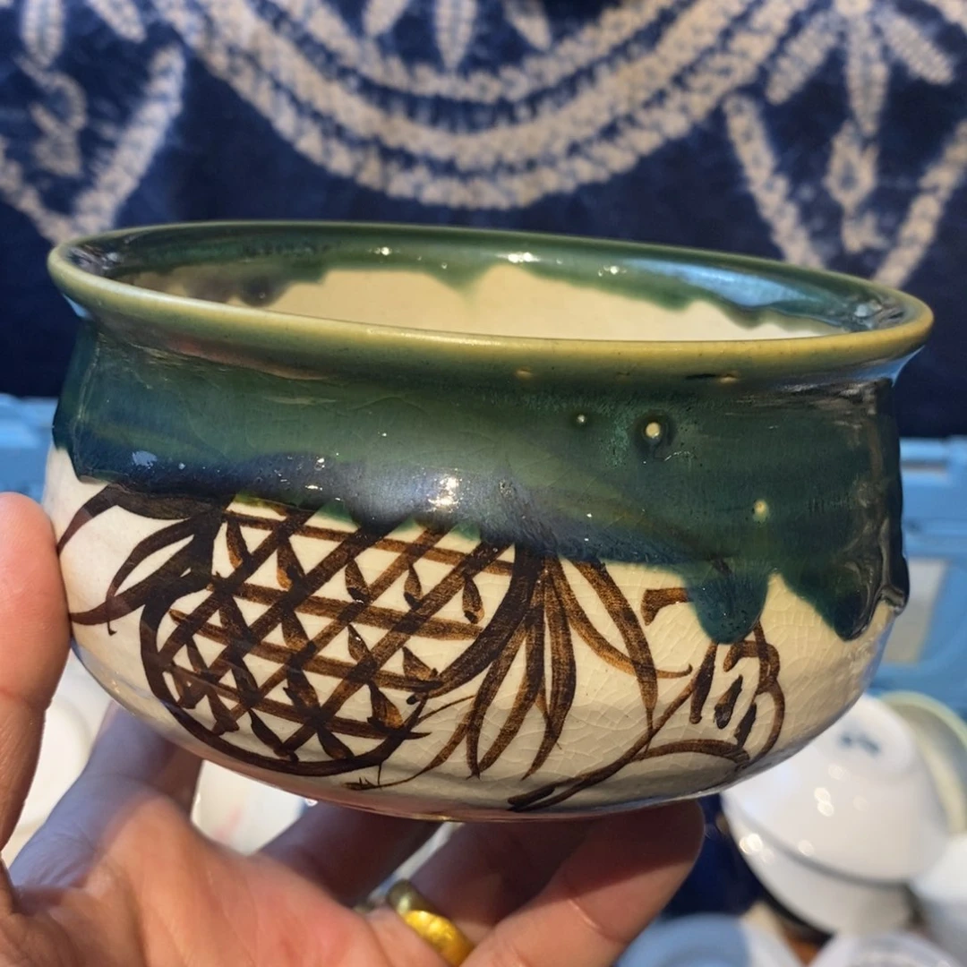 瓷器瓷器瓷器瓷器