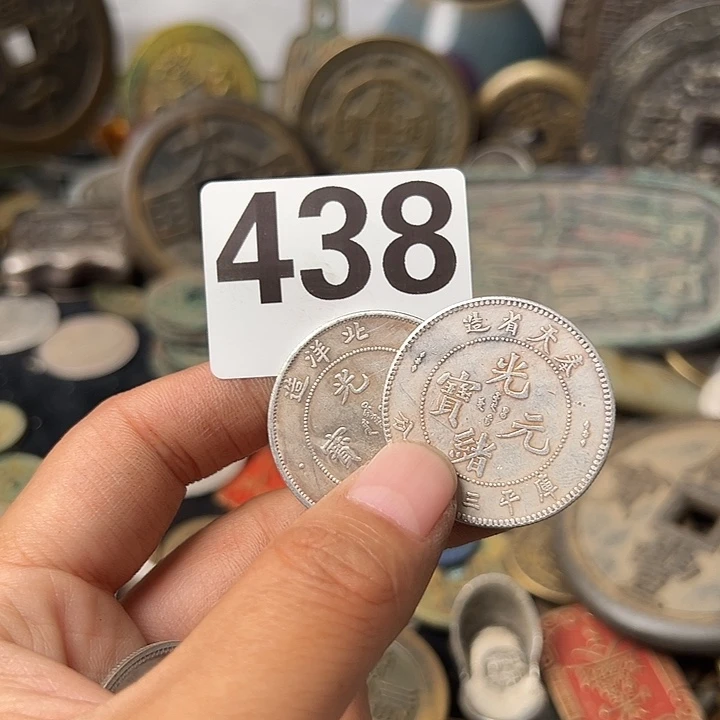 走***车铜复古文创工艺品