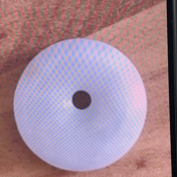 翡翠未镶嵌颈饰纯天然翡翠A货