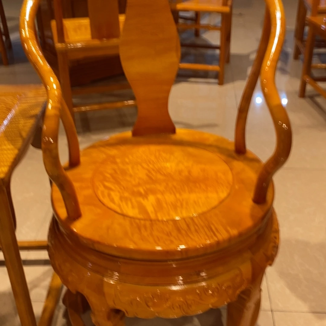 楠木说*话15476880000000