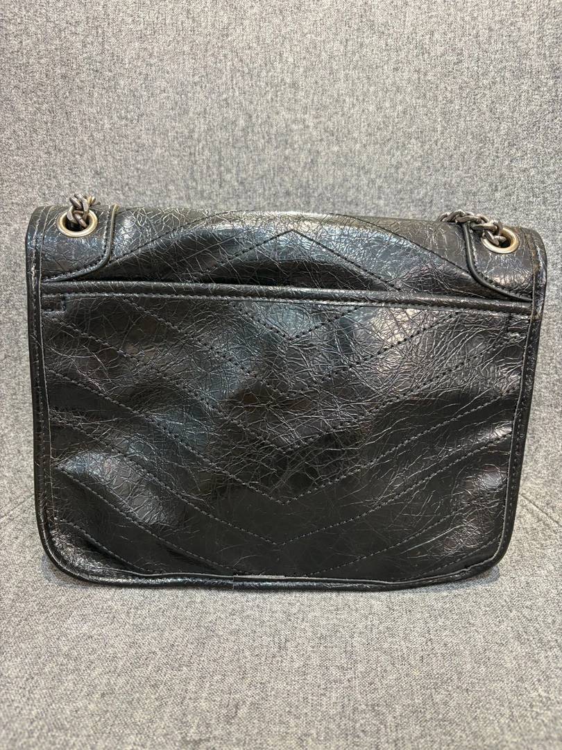 A040,A041新款链条包