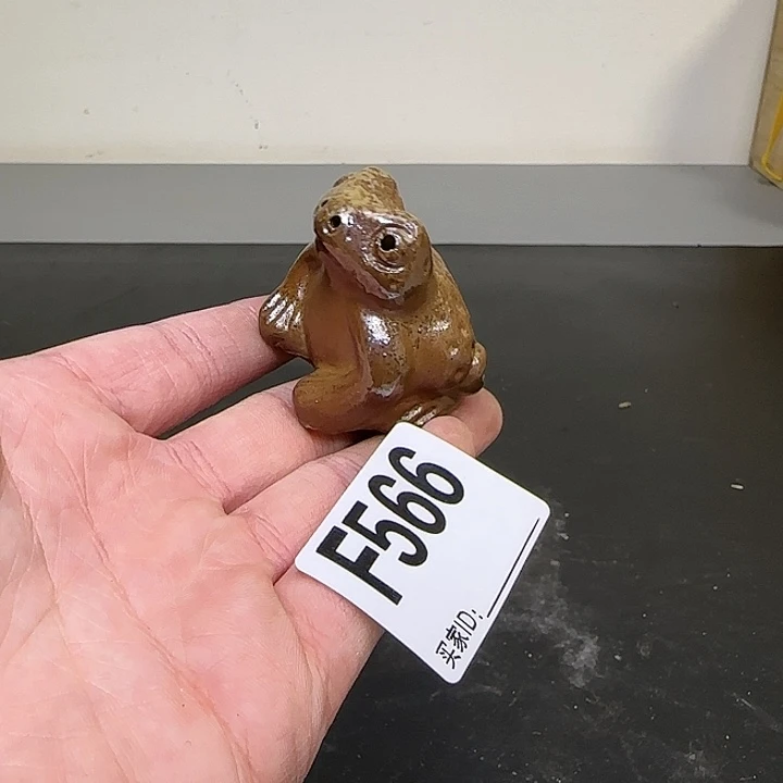 备前烧作品备前烧作品