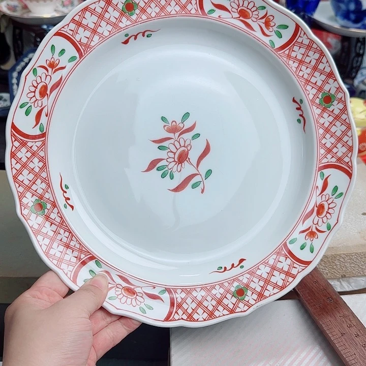 瓷片橘吉口径27啊啊啊啊啊啊默认微瑕