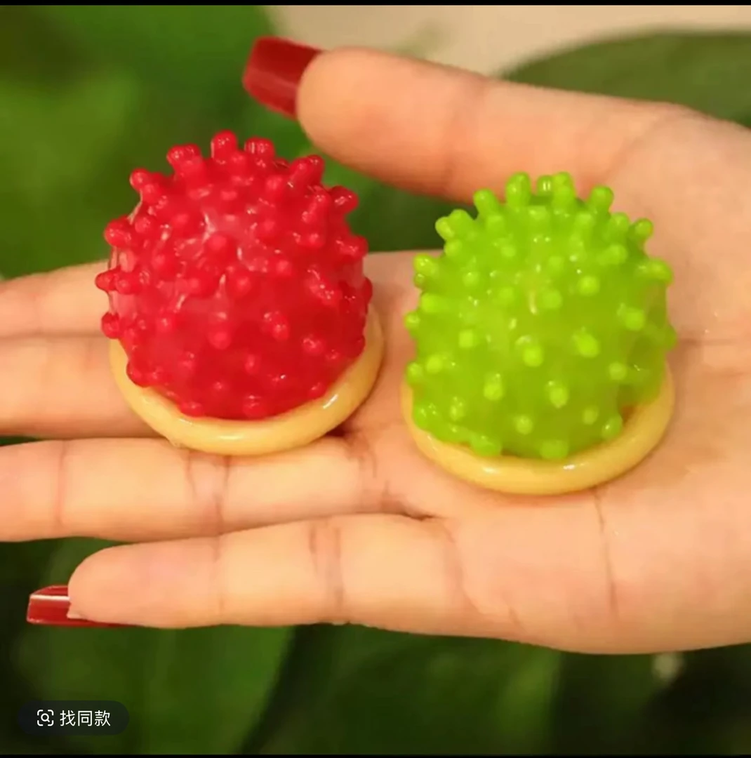 新款袈裟帽斗笠、COS配饰头饰、防雨斗笠