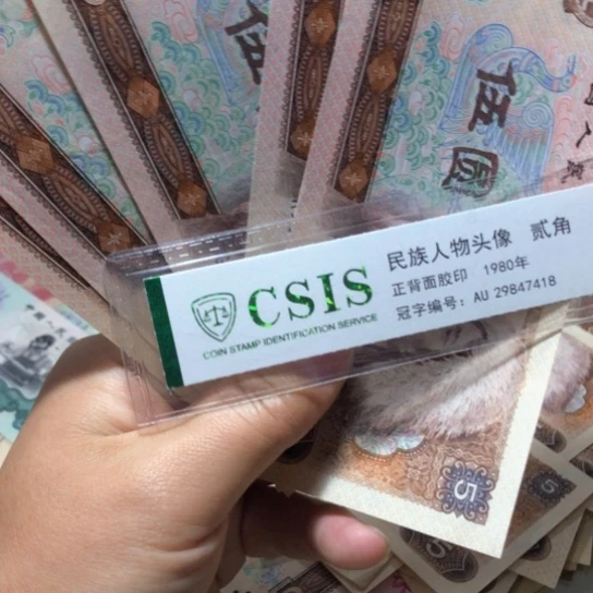 13.五百苍松5张号码随机。，。。。，