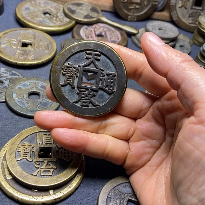 玄***武花钱花钱花钱花钱花钱