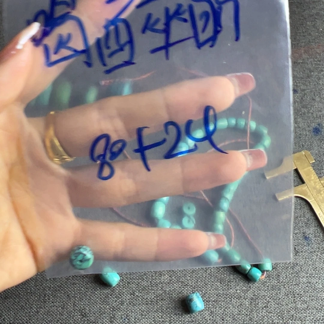 喝***锅好哥哥哥哥方方地方方方