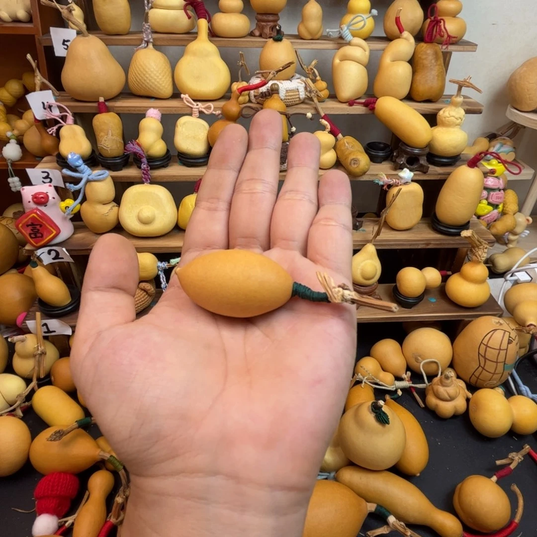 琥*这种东西我觉得是什么神仙东西是因为这个