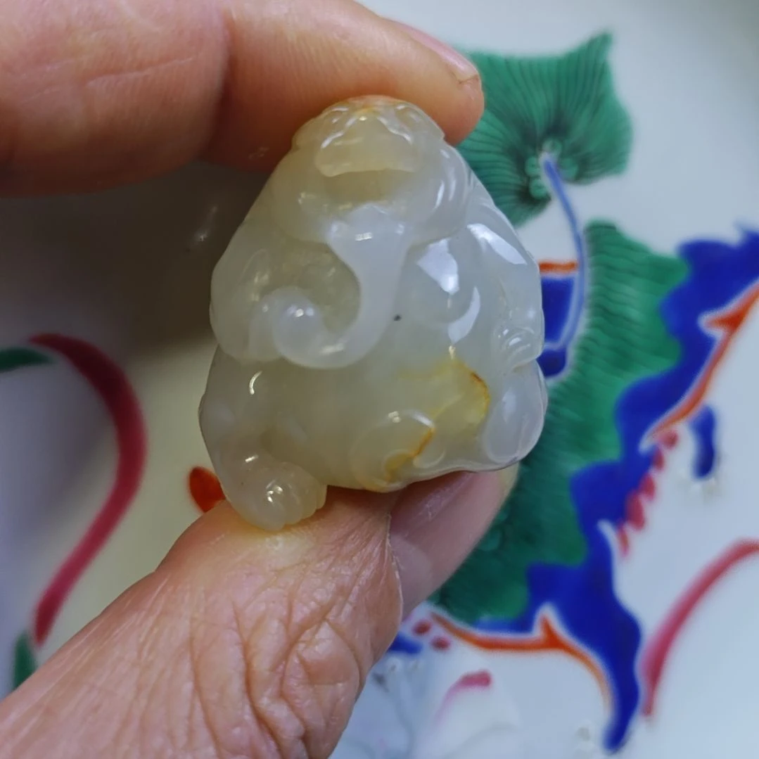 陶瓷摆件摆件摆件摆件摆件摆件