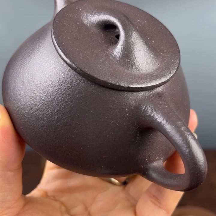 茶杯紫砂在这样看来还是要靠