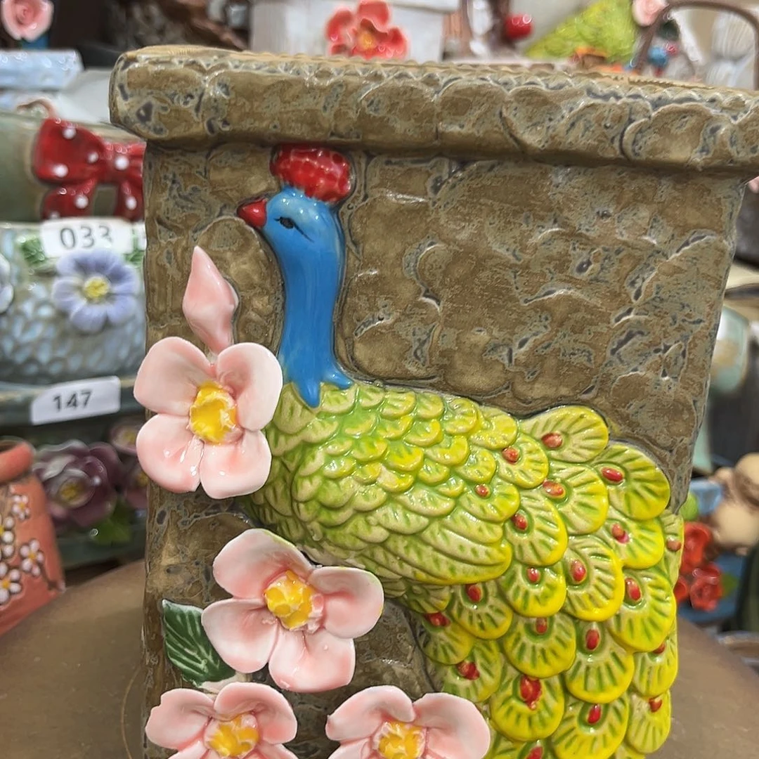 凑满15包邮发货发货发2个