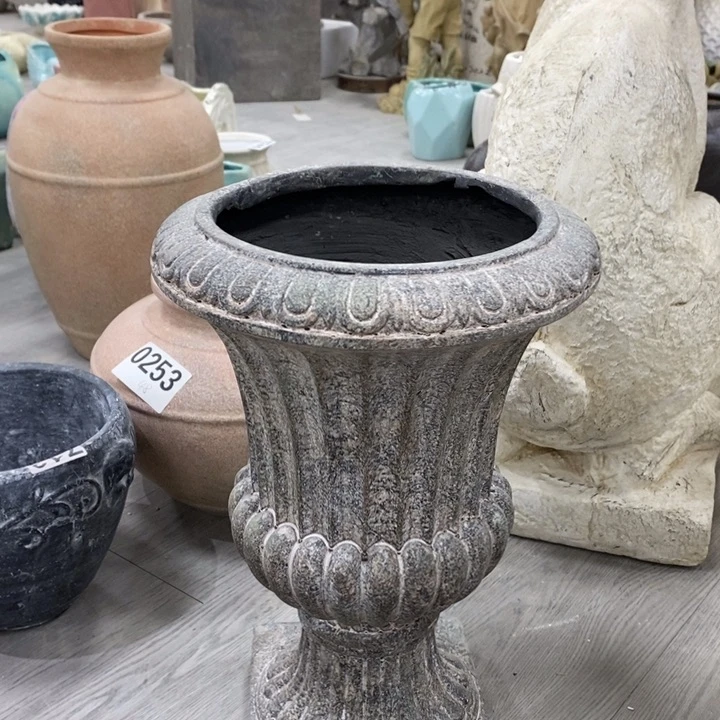 复古风格25555885