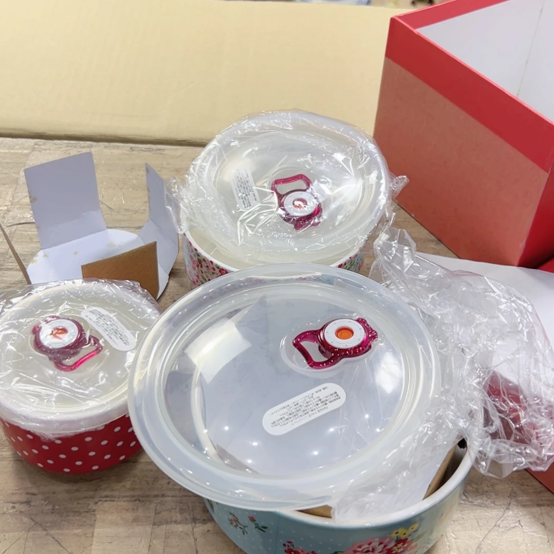 瓷片陶瓷的发展和艺术成就得到