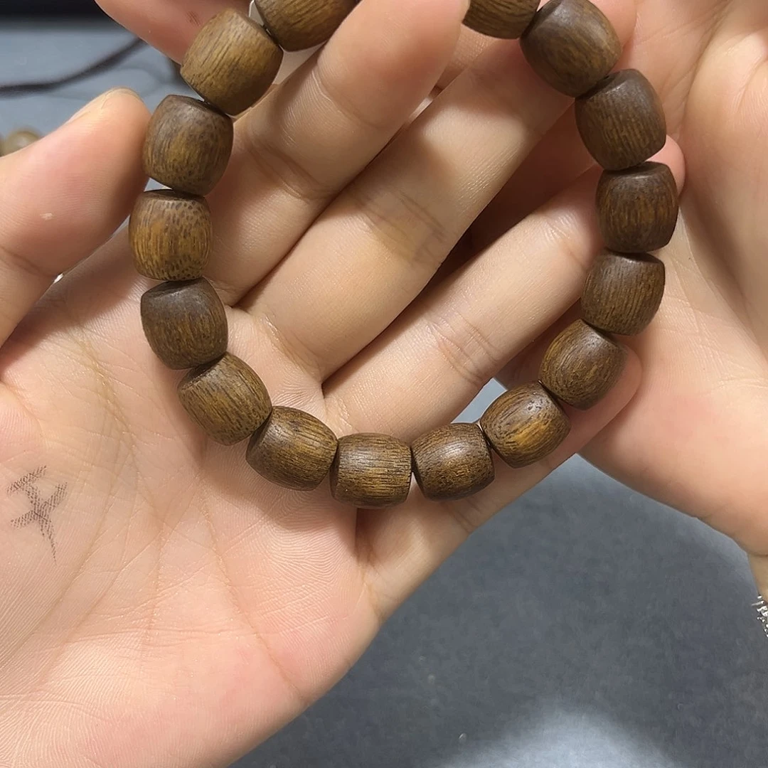 香榧木越南芽庄1.2