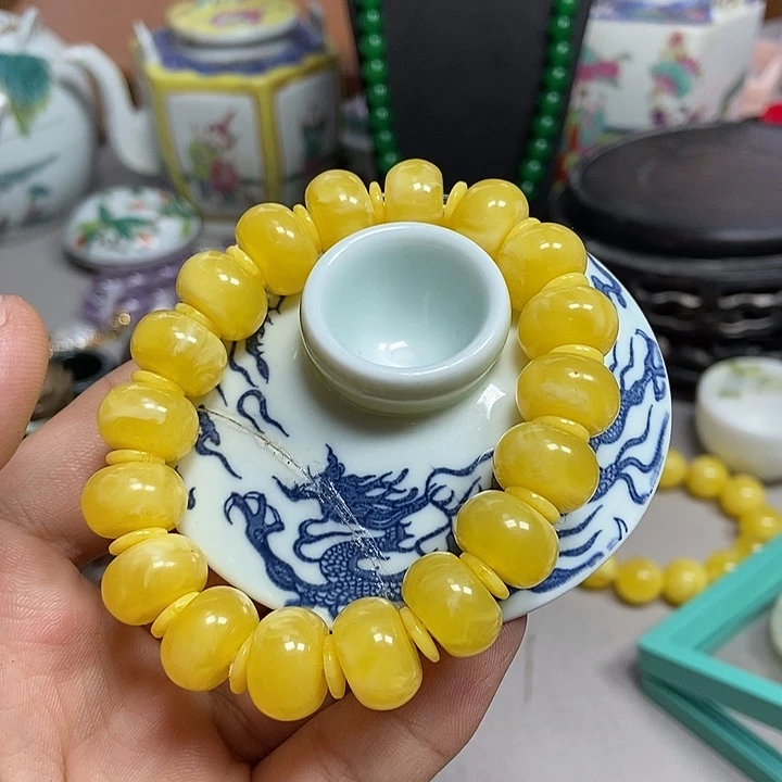 瓷片哈哈哈哈哈哈哈哈哈哈哈哈