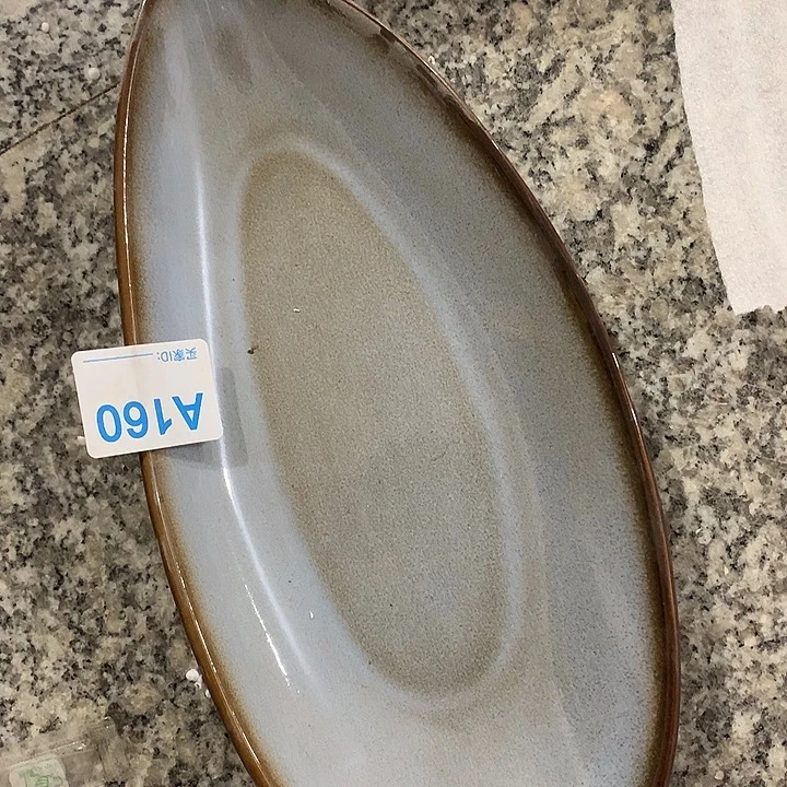 陶瓷艺术品等行业的